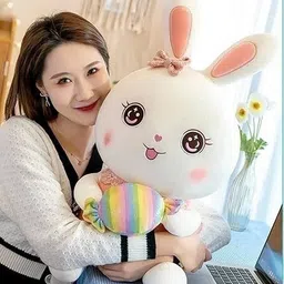 teddy daddy Toy-TDSIN-953 - 35 cm image 2