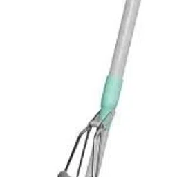 sharpnal Sponge Wet and Dry Brush image 4