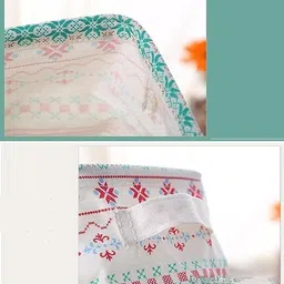 privatecave New Laundry Basket Collapsible Organizer for Dirty Cloth Storage Box image 2