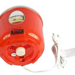 vr professional Wax Heater image 2