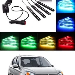 autonexx Car Fancy Light A93 Car Fancy Lights-picture-10