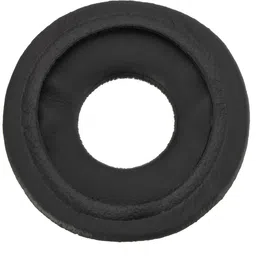 Unbranded 1 Pair Soft Foam Replacement Ear Pads Cushion for MDR-V150 V250 V300 V100 Headphone Over The Ear Headphone Cushion image 4