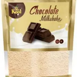 mr.kool Chocolate Flavor Milkshake Powder 100gm.Milk Drink Mix-picture-12