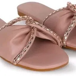 deixou Women Flats Sandal image 3