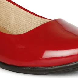 denill Bellies For Women image 5