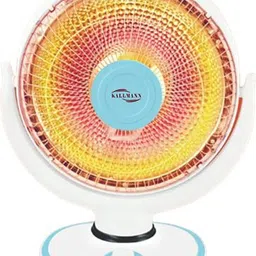 kallmann Sun Heater 14inchs Radiant Room Heater-picture-25
