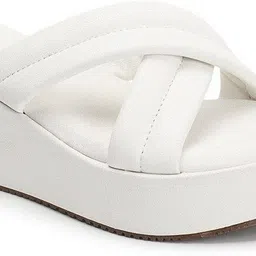 lavie Women Wedges Sandal image 3