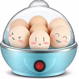 kivi 7Egg cooker Egg Cooker image 2