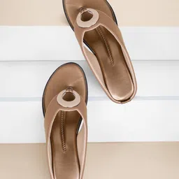 bootco Women Flats Sandal-picture-23