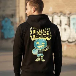 rigo Printed Men Track Suit-picture-10