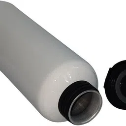 ron brando 750 ml Aluminium Bottle image 2