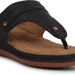 liberty Women Slippers-picture-13