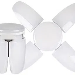 nortixon 25 W Color Changing Decorative B22 LED Bulb-picture-12