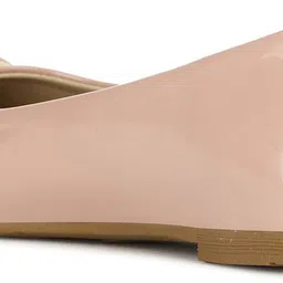 bata Bellies For Women image 3