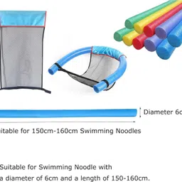 yopple English Pool Table image 2