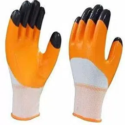 green india Gardening Gloves Garden Tool Kit image 1
