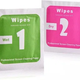 MOBIZONE SAMSUNG GALAXY A25 5G SILVER MIRROR BACK PANNEL Mobile Skin image 2