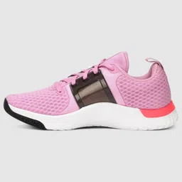 nike Running Shoes For Women image 2