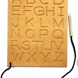 peters pence 9506-picture-13