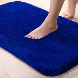 gbl collection Microfiber Bathroom Mat-picture-26