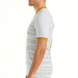 ryze Printed Men Track Suit image 3