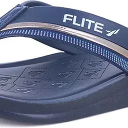 flite Women Slippers image 1