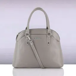 Toteteca Structured Handheld Bag-picture-35