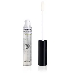 PAC Transparent Two Way Gel-picture-32