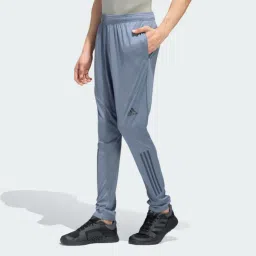 adidas wo pa ccool kn men training men training image 2