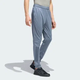 adidas wo pa ccool kn men training men training image 4