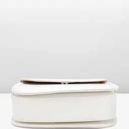 Lino Perros Structured Satchel image 4