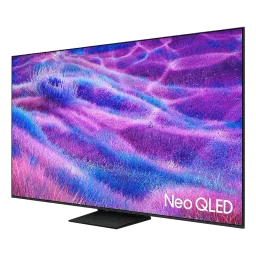 SAMSUNG QN80F 165.1 cm (65 inch) Neo QLED 4K Ultra HD Smart Tizen TV with Google Voice Assistant (2025 model) image 5