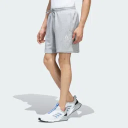 adidas m a szn ft sho men training men training image 2