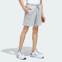 adidas m a szn ft sho men training men training image 4