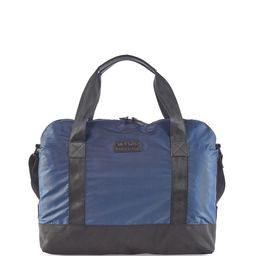 STRAP IT Medium Gym Duffel Bag-picture-2