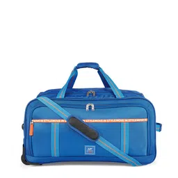 Skybags Casper Plus Duffel Trolley Bag-picture-42