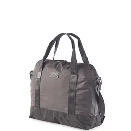 STRAP IT Medium Gym Duffel Bag image 4