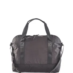 STRAP IT Medium Gym Duffel Bag image 5