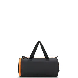 GROUPERS Medium Foldable Sports or Gym Duffel Bag image 2