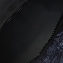 Marvel Printed Large Sports or Gym Duffel Bag image 4