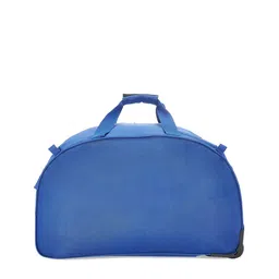 Aristocrat Medium Duffle Bag image 4