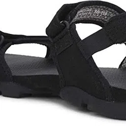 sparx Men's Ss 119 Sport Sandal image 3