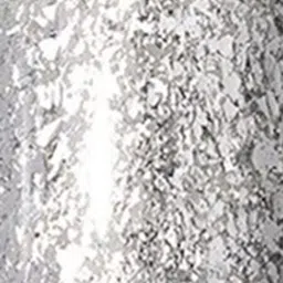 ROSALIND Value Size White Series Long Lasting UV LED Soak-Off Gel Nail Polish- Shade JL006 image 2