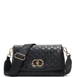 ALDO Women CHOHA Textured Structured Leather Sling Bag-picture-16