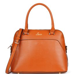 Lavie Textured Structured Handheld Bag-picture-4