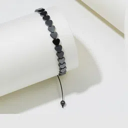 EL REGALO Me Alloy Bracelet-image-37