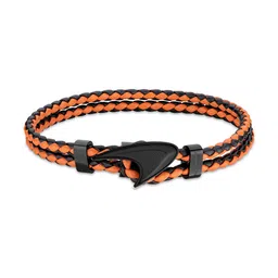 McLAREN Men Cuff Bracelet-picture-10