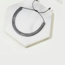 EL REGALO Me Alloy Bracelet-picture-50