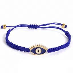 EL REGALO Unisex Charm Bracelet-picture-20