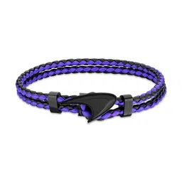 McLAREN Men Cuff Bracelet-picture-23